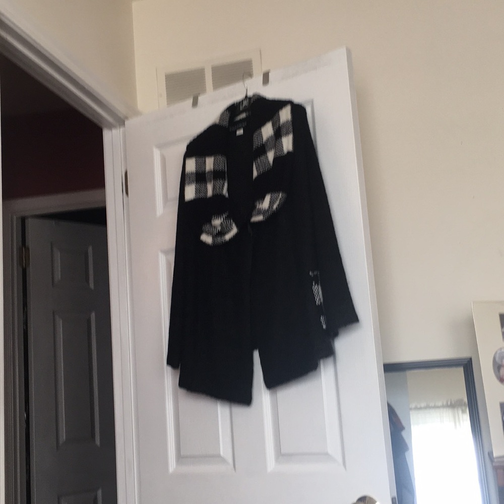 Women’s Jacket